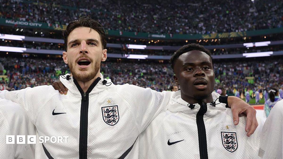 Arsenal: Will the World Cup affect transfer plans?