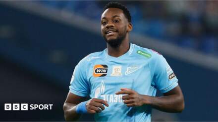 On the move – football’s youngest journeymen