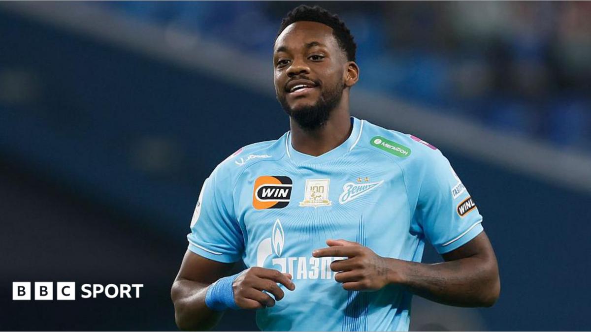 On the move – football’s youngest journeymen