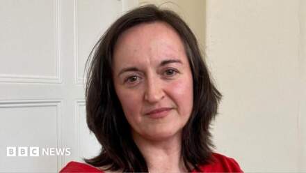 Kirklees Council leader elected after months of stalemate