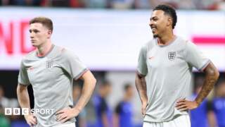 Elliot Anderson and Morgan Rogers – Why English midfielders are so in demand