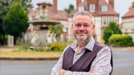 Former Hull councillor to now become member of the House of Lords
