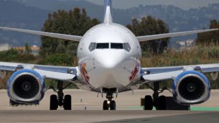 Jet2 releases travel update on Wednesday, July 8