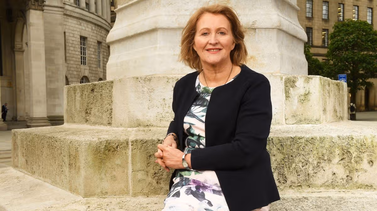 Councillors unite behind call for special focus on Hull as part of national grooming gang inquiry