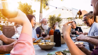 Portugal’s Algarve named top bargain holiday hotspot for Brits this summer – see full list