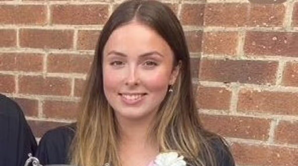 Pocklington School student praised by accountants at annual awards