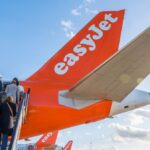 easyJet issues travel update for hotspot loved by 1.3million Brits after major rule change