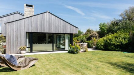 Inside the former Omaze £3m mansion you can now stay in for £35-a-night