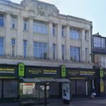 Former camping store in Hessle Road could be turned into seven retail units