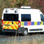 Speed camera locations in Hull and East Yorkshire September 14-20 – including Brough, Goole and Driffield