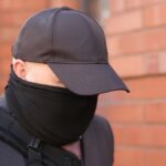 Legacy Funerals’ Robert Bush sentencing – updates from court