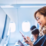 ‘I tried flight hack to guarantee more space and it works – but there’s a catch’