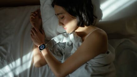 Red Cross shares 9-hour rule that could help you sleep and cope during heatwave