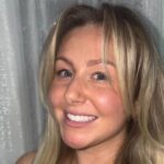 I have new dream life abroad after selling my possessions – but miss one thing in UK
