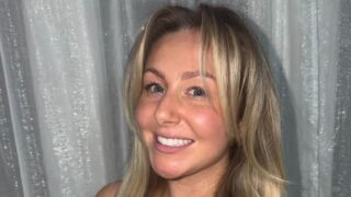 I have new dream life abroad after selling my possessions – but miss one thing in UK