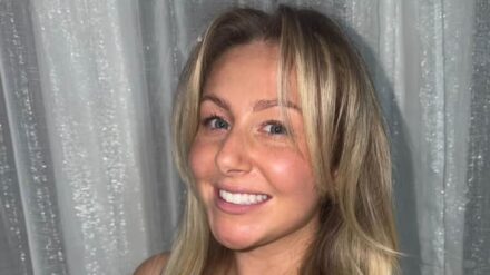 I have new dream life abroad after selling my possessions – but miss one thing in UK