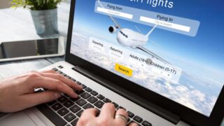 Simon Calder warns of ‘nonsense’ step when booking your holiday