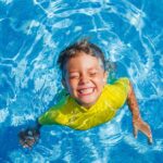 Unity Holidays launches £100 offer across its UK holiday parks this summer