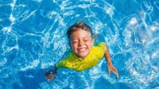 Unity Holidays launches £100 offer across its UK holiday parks this summer