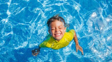 Unity Holidays launches £100 offer across its UK holiday parks this summer