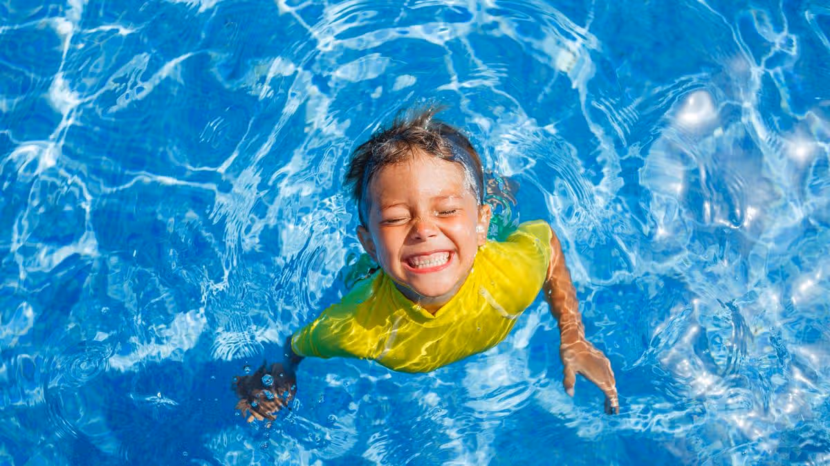 Unity Holidays launches £100 offer across its UK holiday parks this summer