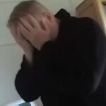 ‘It’s like I’m Che Guevara or something’ – What disgraced funeral director told police when they arrested him for the second time