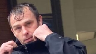 ‘Seasoned’ burglar jailed after repeatedly raiding Asda warehouse in Hull