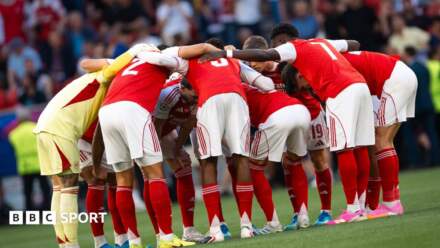 Premier League pre-season – who are your club playing?