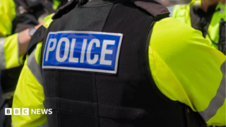 Former West Yorkshire PC sentenced for assaulting women on night out