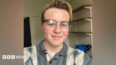 Affordable student homes ‘disappearing’ – York students’ union