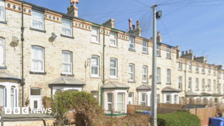 Proposal for nine-person HMO in Scarborough rejected over impact