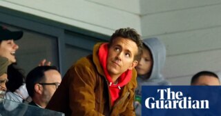 Wrexham face Liverpool with Premier League still in their sights despite setback | Wrexham