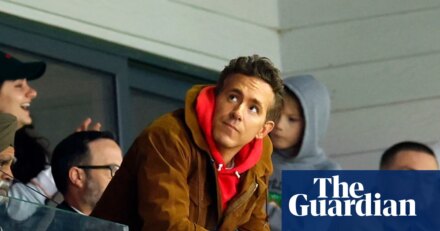 Wrexham face Liverpool with Premier League still in their sights despite setback | Wrexham