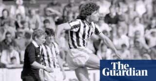 Kevin Keegan obituary | Football