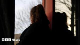 Survivors urge no early release for sex offenders