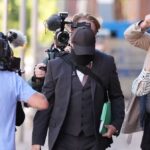 Court hears how funeral director breached trust on ‘an almost industrial scale’