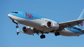 TUI adds major new alcohol policy from November 1