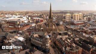 Wakefield Council set to scrap climate pledges