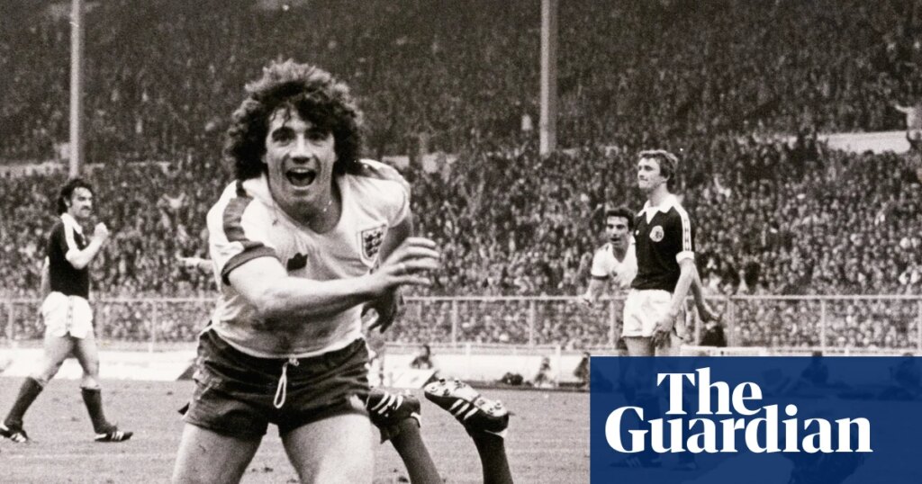 Kevin Keegan, Liverpool legend and former Newcastle manager, dies aged 75 | Football