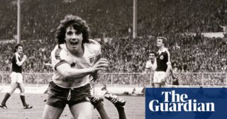 Kevin Keegan, Liverpool legend and former Newcastle manager, dies aged 75 | Football