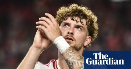 Harvey Elliott revels in ‘second chance’ at Liverpool and has no regrets over Aston Villa loan | Liverpool