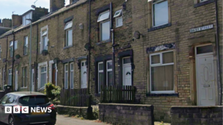 Bradford attempted murder arrest after man shot in the head