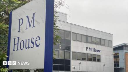 Sheffield PM Law’s financial head banned amid £39.5m fraud probe
