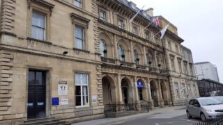 Remaining asylum seekers to be moved out of Hull hotel soon, says council leader