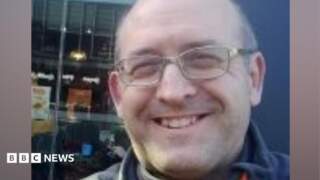 Tributes paid to Horbury cyclist killed in crash with car