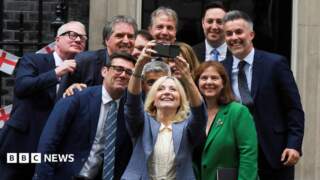 Can Andy Burnham’s devolution promises work in Yorkshire?