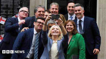 Can Andy Burnham’s devolution promises work in Yorkshire?
