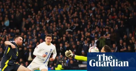 Arsenal close in on £34m deal for Club Brugge forward Christos Tzolis | Arsenal