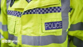 Man charged with rape after incidents at Castleford’s Sanctum bar