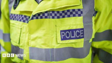 Man charged with rape after incidents at Castleford’s Sanctum bar